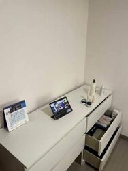 Blk 219A Garden Court @ Tengah (Tengah), HDB 4 Rooms #596365691